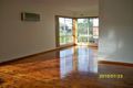 Property photo of 11 Thompson Street Belmont South NSW 2280