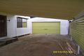 Property photo of 11 Thompson Street Belmont South NSW 2280