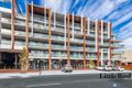 Property photo of 318/8 Cape Street Dickson ACT 2602