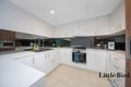 Property photo of 318/8 Cape Street Dickson ACT 2602
