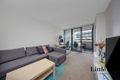 Property photo of 318/8 Cape Street Dickson ACT 2602