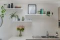 Property photo of 2/8 View Street Pascoe Vale VIC 3044
