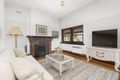 Property photo of 4/1 Coleridge Street Elwood VIC 3184