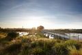 Property photo of 59 Iris Loop Armstrong Creek VIC 3217