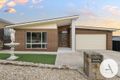 Property photo of 4 Kartinyeri Street Bonner ACT 2914