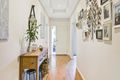 Property photo of 9 Grenwood Avenue Evanston Gardens SA 5116