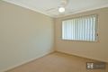 Property photo of 12 Starling Street Eagleby QLD 4207