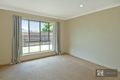 Property photo of 12 Starling Street Eagleby QLD 4207