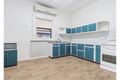Property photo of 18 Wodonga Avenue Loxton SA 5333