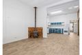 Property photo of 18 Wodonga Avenue Loxton SA 5333