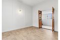 Property photo of 18 Wodonga Avenue Loxton SA 5333