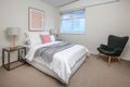 Property photo of 3/36 Boothby Street Northcote VIC 3070