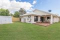 Property photo of 7 Somerdale Pocket Idalia QLD 4811