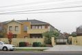 Property photo of 1/410 Waverley Road Malvern East VIC 3145