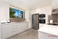 Property photo of 19/1-3 Munderah Street Wahroonga NSW 2076