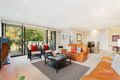 Property photo of 19/1-3 Munderah Street Wahroonga NSW 2076