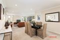 Property photo of 19/1-3 Munderah Street Wahroonga NSW 2076