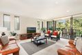 Property photo of 19/1-3 Munderah Street Wahroonga NSW 2076