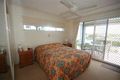 Property photo of 48/903 David Low Way Marcoola QLD 4564