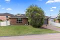 Property photo of 28 Lady Laurel Drive Blue Haven NSW 2262