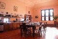 Property photo of 8 Peach Street Old Reynella SA 5161