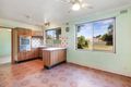 Property photo of 15 Hall Road Hornsby NSW 2077