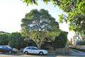 Property photo of 20-22 Mary Street Lidcombe NSW 2141