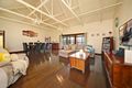 Property photo of 12 Matts Avenue Panania NSW 2213