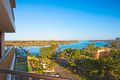 Property photo of 704/53 Bay Street Tweed Heads NSW 2485
