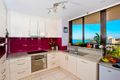 Property photo of 704/53 Bay Street Tweed Heads NSW 2485