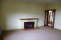 Property photo of 1/4 Gorge Road Trevallyn TAS 7250