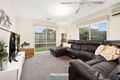 Property photo of 6 Somerset Street Epping VIC 3076