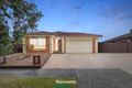 Property photo of 6 Somerset Street Epping VIC 3076