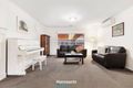 Property photo of 6 Somerset Street Epping VIC 3076