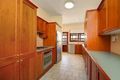 Property photo of 12 Matts Avenue Panania NSW 2213