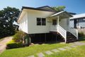 Property photo of 12 Diamond Close Stratford QLD 4870