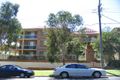 Property photo of 94-100 Linden Street Sutherland NSW 2232