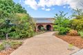 Property photo of 2 Cowley Place Fadden ACT 2904