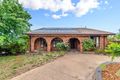 Property photo of 2 Cowley Place Fadden ACT 2904