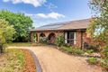 Property photo of 2 Cowley Place Fadden ACT 2904