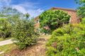 Property photo of 2 Cowley Place Fadden ACT 2904