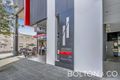 Property photo of 104/39 Benjamin Way Belconnen ACT 2617