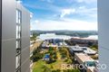 Property photo of 104/39 Benjamin Way Belconnen ACT 2617