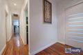 Property photo of 6 Urawa Street Dianella WA 6059