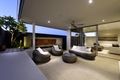 Property photo of 7 Catseye Crescent Wellard WA 6170
