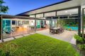 Property photo of 53 Thomas Street Auchenflower QLD 4066