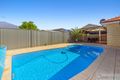 Property photo of 20 Kirkbride Meander Waikiki WA 6169