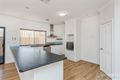 Property photo of 20 Kirkbride Meander Waikiki WA 6169