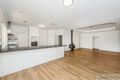 Property photo of 20 Kirkbride Meander Waikiki WA 6169