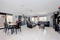 Property photo of 25 Knightsbridge Drive Tarneit VIC 3029
